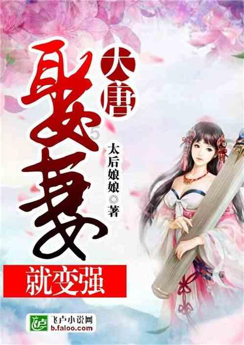 抖音被对方拉黑还能发私信吗?-专业有问必答平台